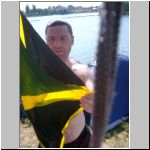 2005-07-10 - 16-36-40.jpg